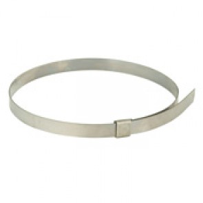 0-316 - Clamp