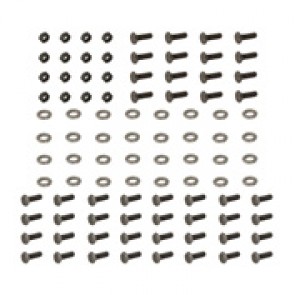 002451 - Thomas ST Type Hardware Kit