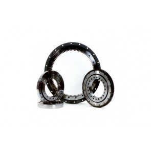 Slewing Rings