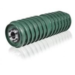 Ta2115h Harsh Duty V-Ring Kit 7B902249