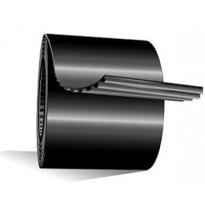 LL3MR06 Long-Length PowerGrip GT2 Belting