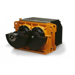 VU Linear Motion Mechanical Vibrator