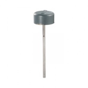 0277888 - Oil Gauge