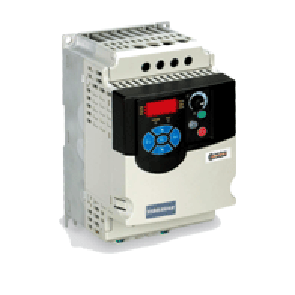 VIBRAVAR electronic vibration frequency regulators
