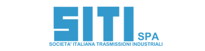 SITI