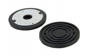 Rexnord 0-630082 Support & Leveling Elements Conveyor Components