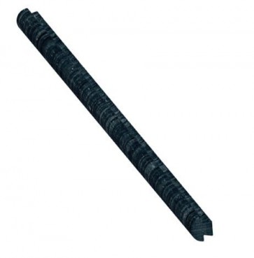 Rexnord 0-656061 Nose-over Bars Conveyor Components