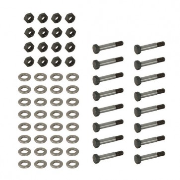 Thomas 001983 Hardware Kits Disc Coupling Parts & Kits