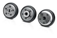 Px50 Fbx 45mm Flg Assembly 7B005341