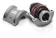 1100t Hub X 85mm M7 7B007658