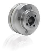 3-1/4 Ribbed Rigid Cplg 7B009021