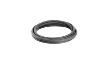 Submersible drop cable 00ID4067