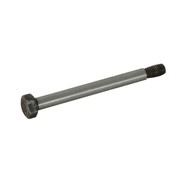 011977BOLT - Thomas Bolt for Flexible Disc Coupling