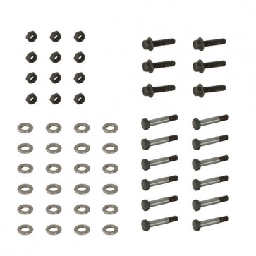 Thomas 018484 Hardware Kits Disc Coupling Parts & Kits