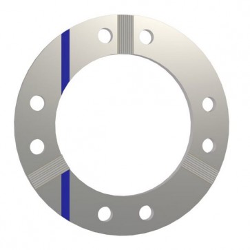 Thomas 020361 Flexible Elements Disc Coupling Parts & Kits