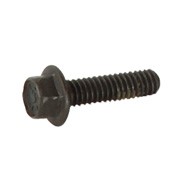 020790 - Thomas Capscrew for Flexible Disc Coupling