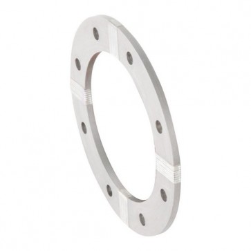 Thomas 020958 Flexible Elements Disc Coupling Parts & Kits