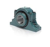 P4b-Di-615r Dbl Interlock 7B023373