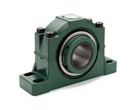 P4b-Di-208re Dbl Interlock 7B023400