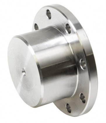 0251670 - Steelflex 1020T / Wrapflex 5R Shaft Hub