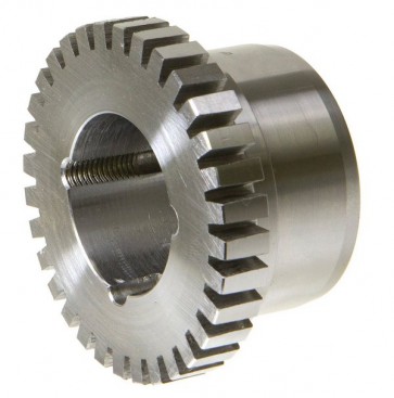Falk 0253212 Hubs Grid Coupling Parts & Kits