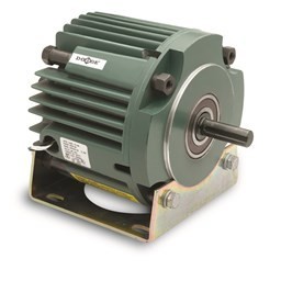 Baldor 028243 DMSCO-180 CL BASE MT 24V