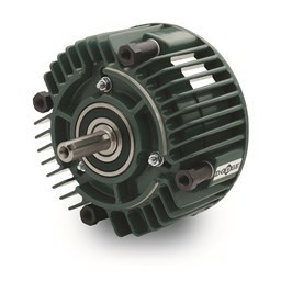 Baldor 028321 DMCBO-210 BK ONLY MOD 6