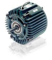 Base, 210 Dmccb Base Module Assembl 7B028380