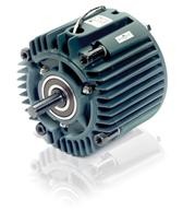 Baldor 028775 DMCCB-180 CLUTCH/BRK 90V