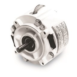 Baldor 030384 56DBES-6-MA-115/230 VAC 6