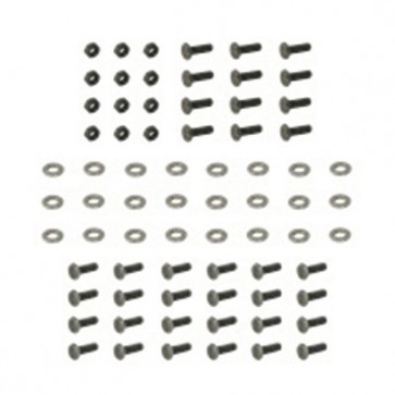 Thomas 031754 Hardware Kits Disc Coupling Parts & Kits