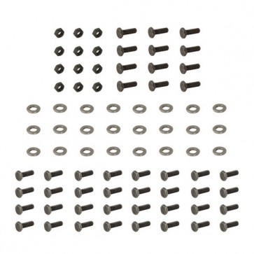 Thomas 031755 Hardware Kits Disc Coupling Parts & Kits