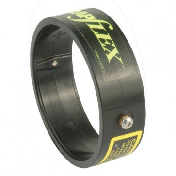 Wrapflex 0360573 Covers Elastomeric Coupling Parts & Kits