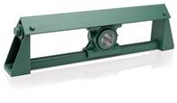 Tp-30x48-Tufr 7B036404