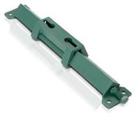 Ld-30x30-Tufr 7B038917