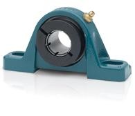Nstu-Dl-012 Mod 7B052626