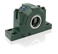 S1u-515-Taf 207 Smart 7B055805