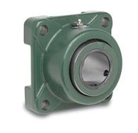F4b-E-115mm 7B057153
