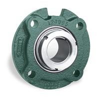 Fc-Scm-300-Ny (10 Pc Min) 7B058671