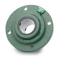 Fc-E-215 Wd 7B059028