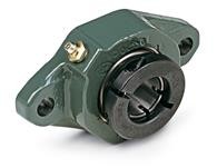 F2bz-Dl-30m-Nl 7B062371