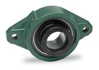 F2b-Sxr-108-Nl Hx Hd Plug 7B067947