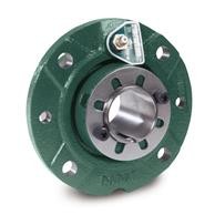 Fc-Ip-300le-Ht 7B068550