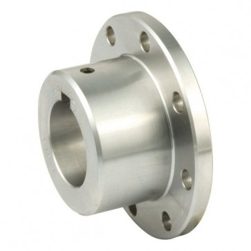 0705010 - Steelflex 1040T Shaft Hub