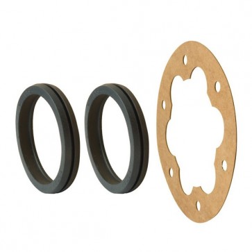 0706763 - Steelflex 1130T20 Seal and Gasket Kit