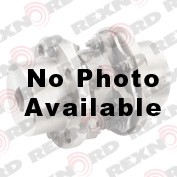 0707040 - Steelflex Cover Hardware