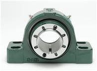 Sep2b-Ip-300r 7B071880