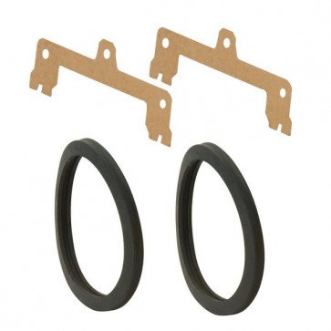 0725615 - Steelflex 1160T10 Seal and Gasket Kit