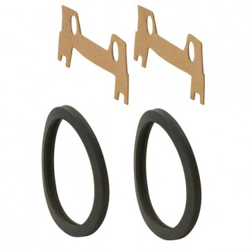 0725732 - Steelflex 1210T10 Seal and Gasket Kit