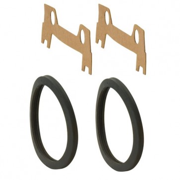 0725733 - Steelflex 1220T10 Seal and Gasket Kit